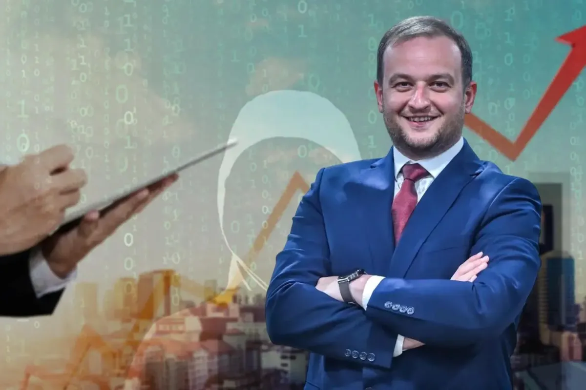 Konut almayı düşünenlere önemli uyarılar