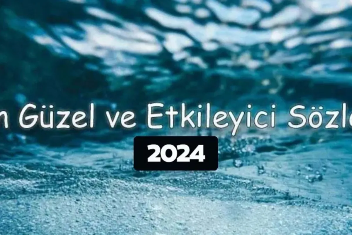Sitemli Sözler: Sevgiliye, Arkadaşa ve Akrabaya Duygusal ve Kısa Mesajlar