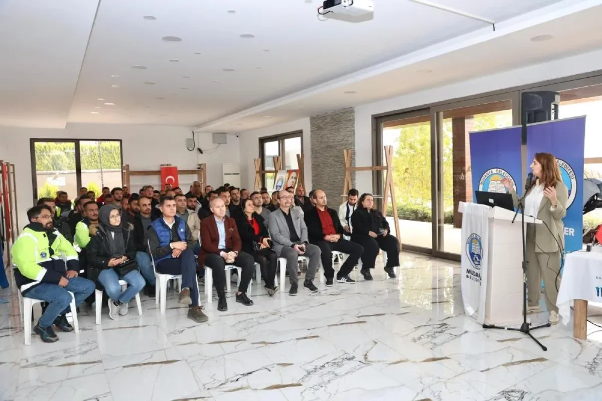 Köpekler İnsan Beden Dilini Çok İyi Anlar