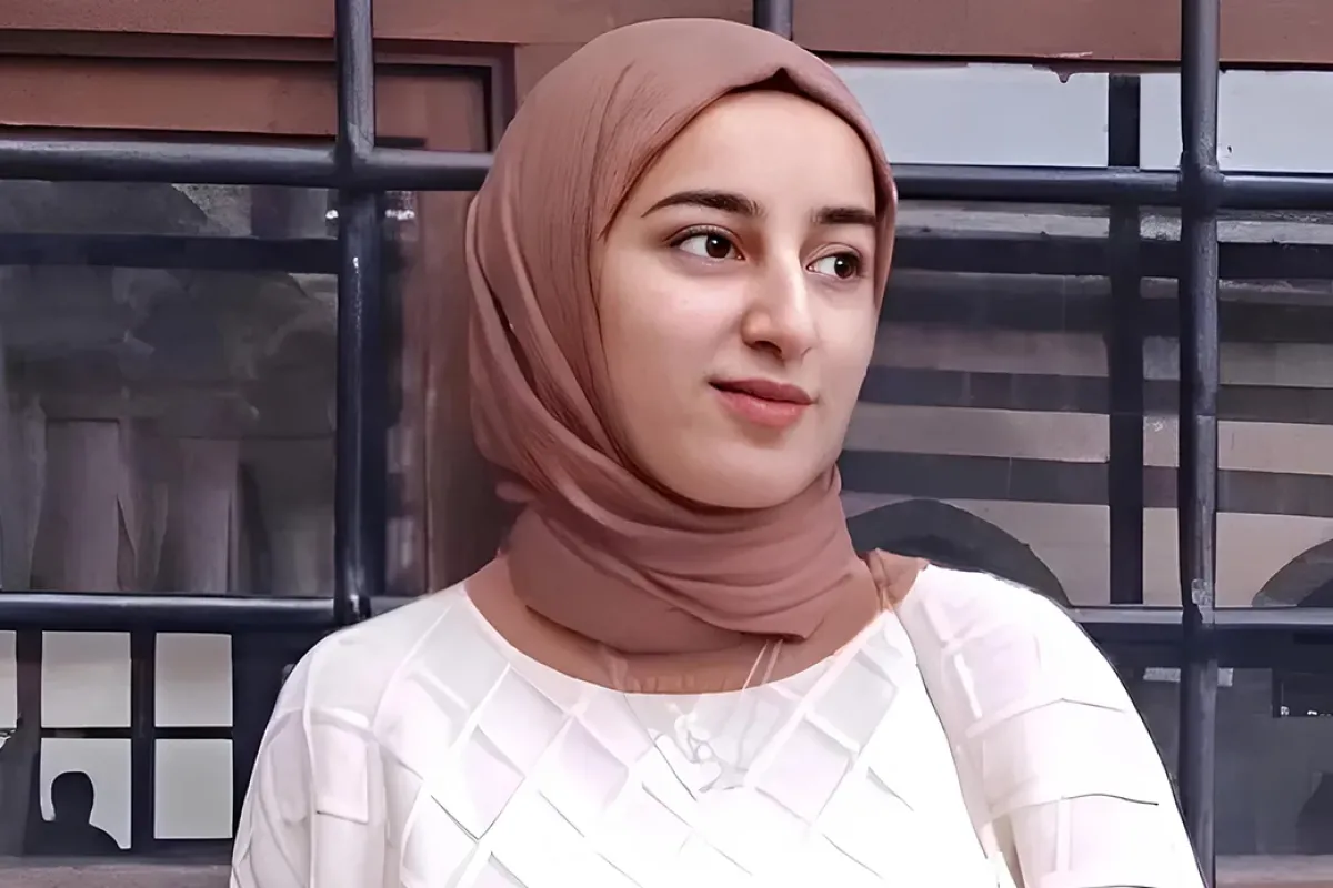 Rojin Kabaiş'in ölüm nedeni belli oldu!