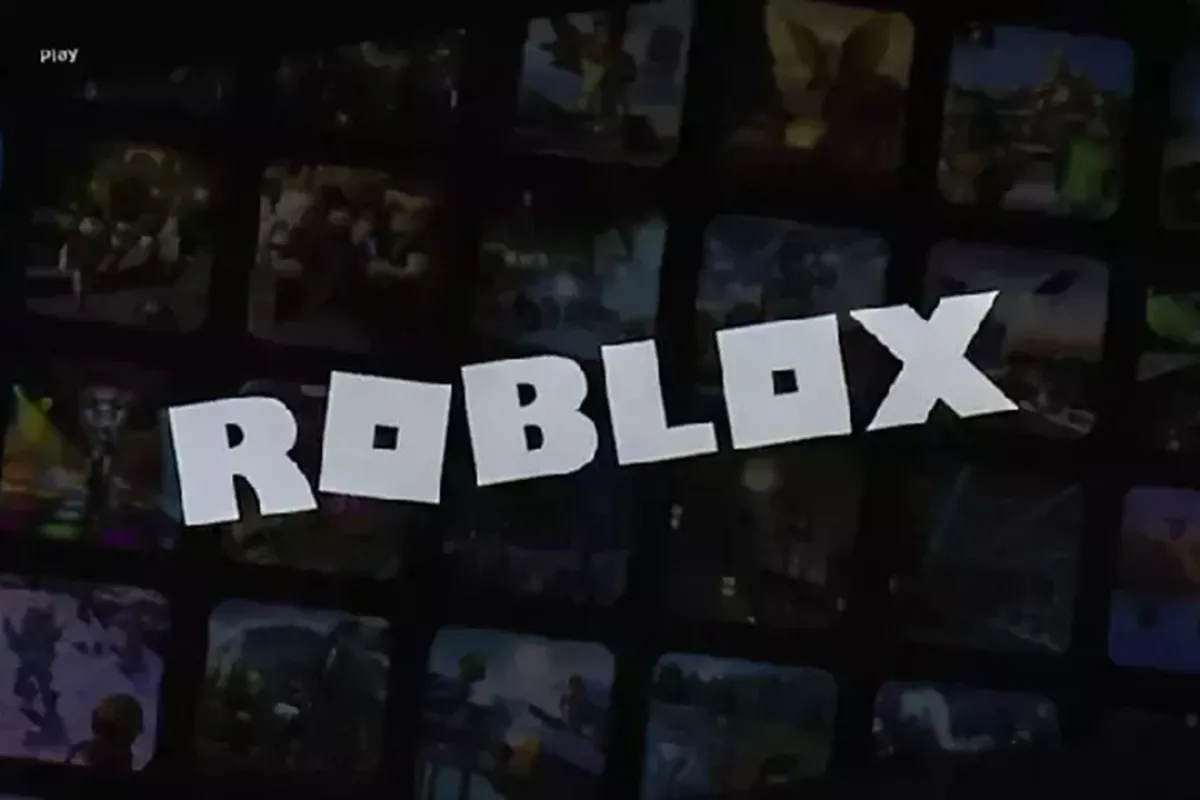 Türkiye'deki Roblox Erişim Engeli Ne Zaman Kalkacak?