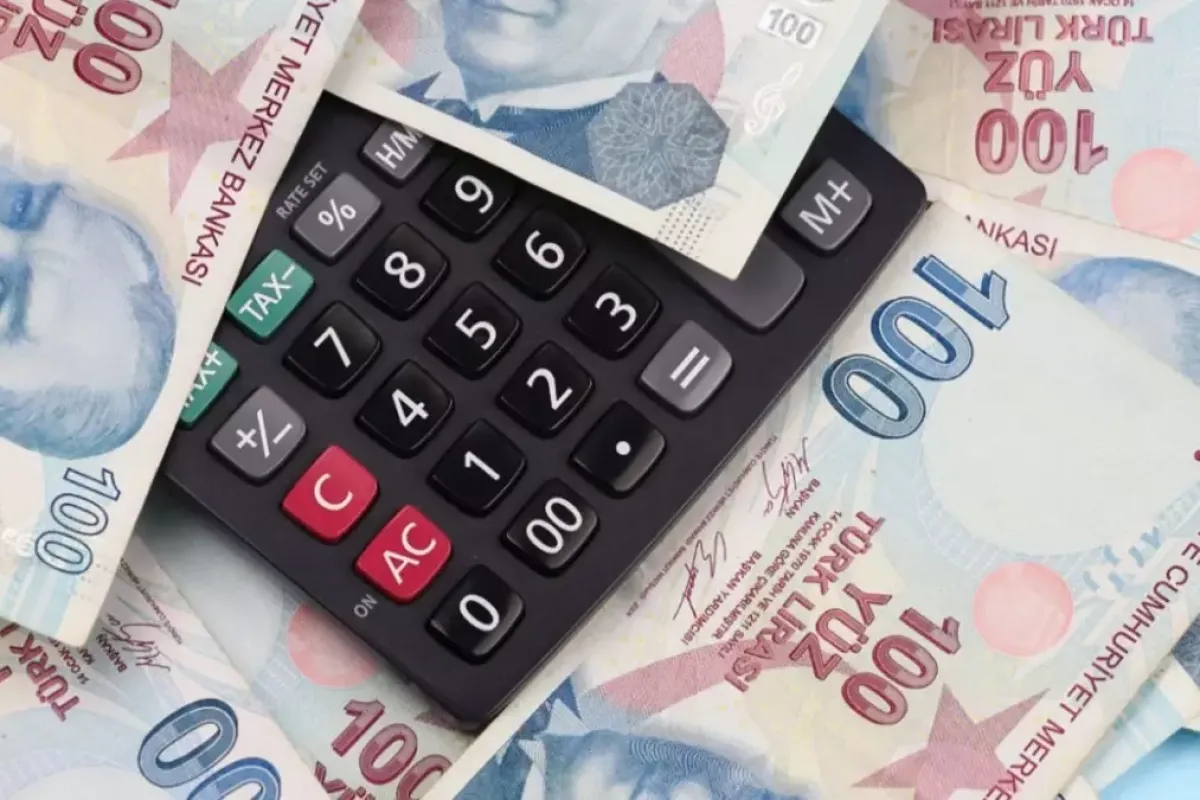 Patronlardan asgari ücret açıklaması