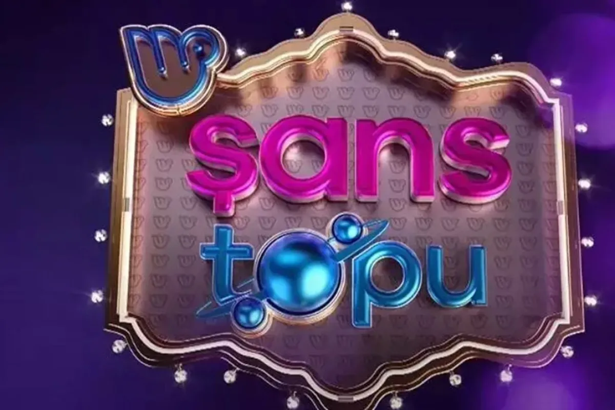Milli Piyango Şans Topu 20 Kasım Çekilişi: İşte Sonuçlar