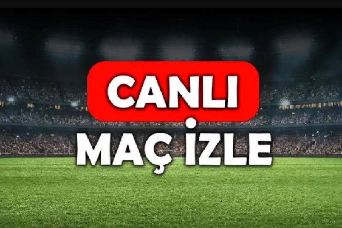 Justin TV ve SelçukSports ile Canlı Maç Keyfi: Kesintisiz İzleme Deneyimi
