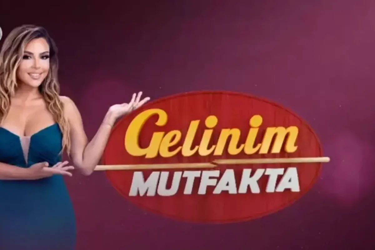 Gelinim Mutfakta 28 Kasım 2024: Çeyrek Altını Kim Kazandı, Günün Puan Durumu