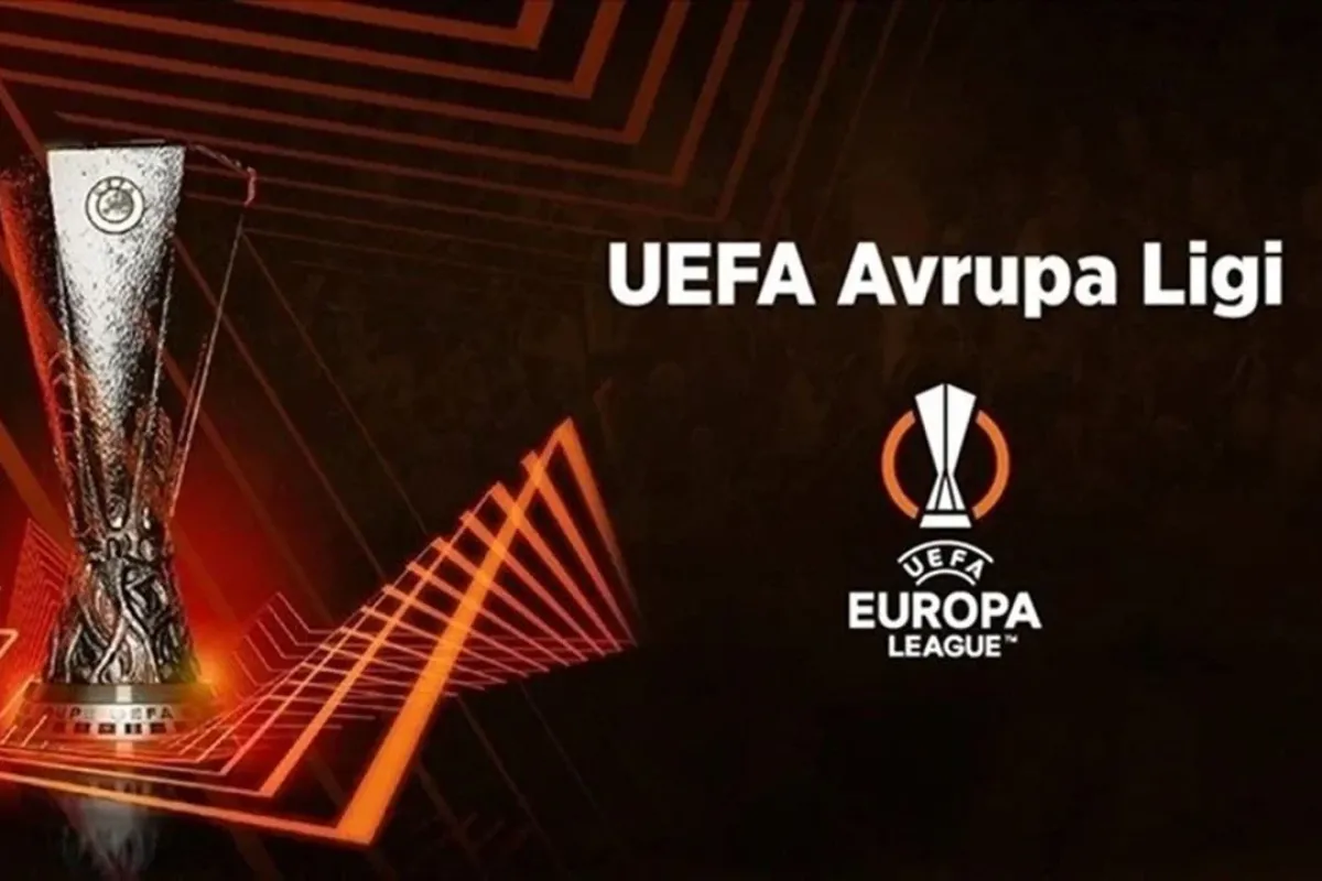 Galatasaray, Fenerbahçe ve Beşiktaş Avrupa Ligi Maçları: Saat ve Yayın Bilgileri