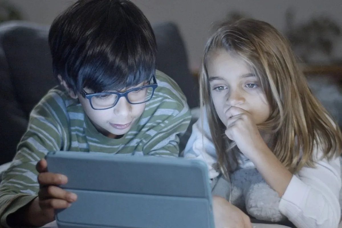 Türkiye’de 13 Yaş Altı İçin Sosyal Medya Yasağı Geliyor