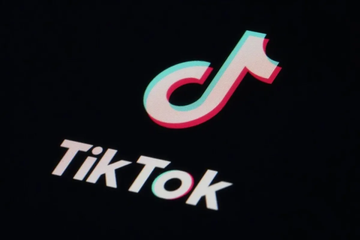 TikTok Bugün Neden Açılmıyor? 30 Kasım 2024 Erişim Sorunları ve Çözümler