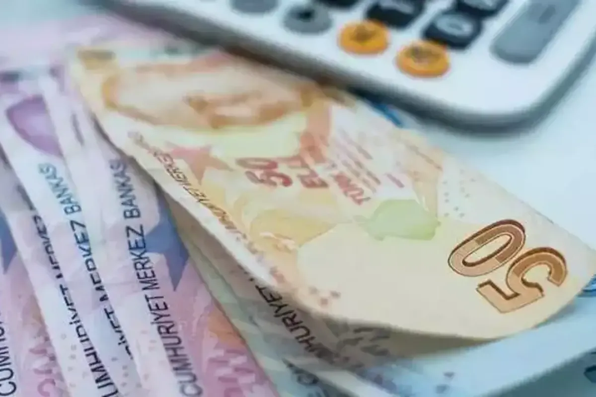 MÜSİAD asgari ücret zam oranını açıkladı