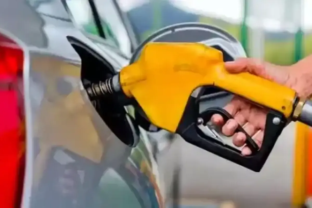 Pompaya indirim geliyor!