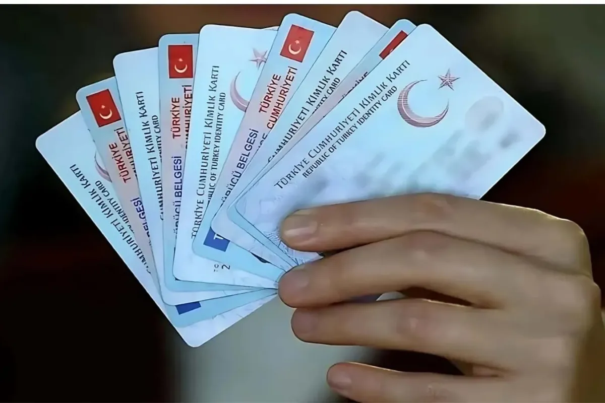 Ehliyete Büyük Zam: Fiyatlar 5 Gün Sonra Artıyor!