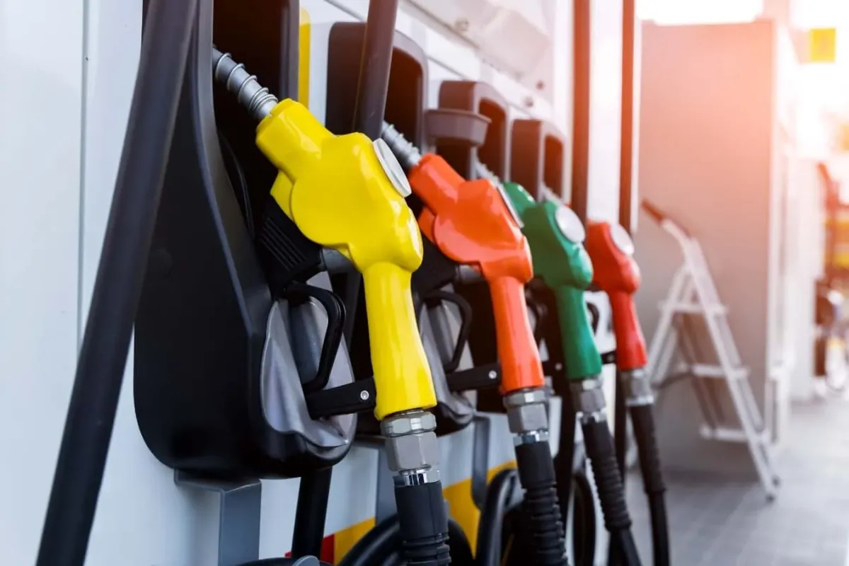 Fiyatlar Düşüyor: Motorine İndirim Müjdesi
