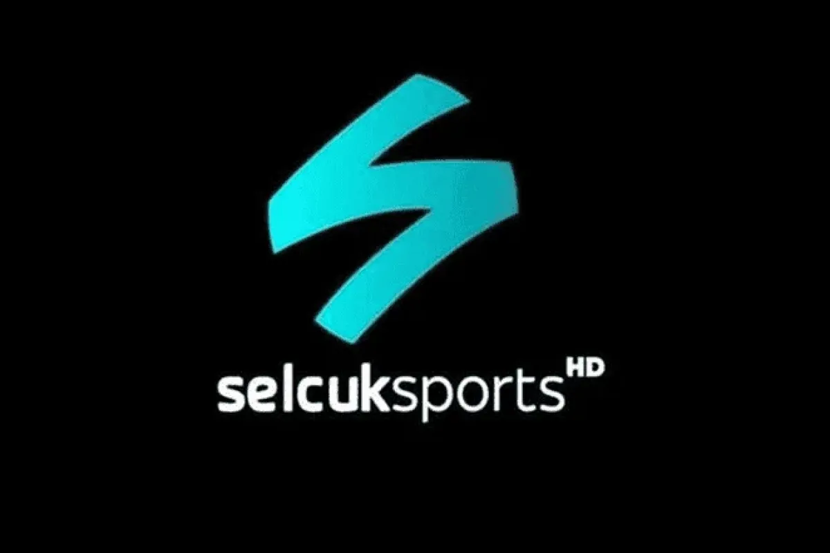 Selçuk sport canlı yayın ile donmadan izle