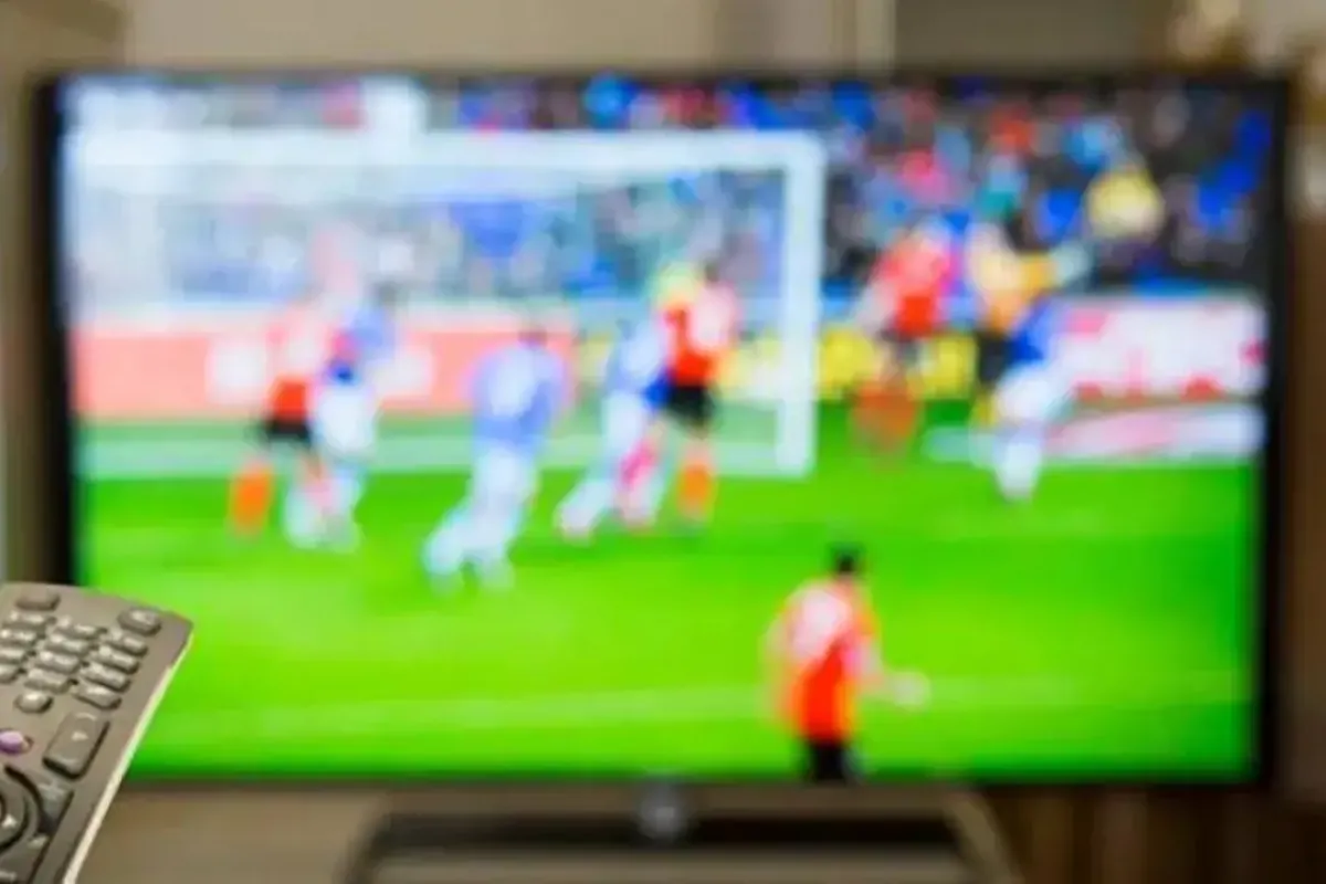 Bugün Hangi Maçlar Var? Canlı Maç İzleme Linkleri ve Yayın Detayları