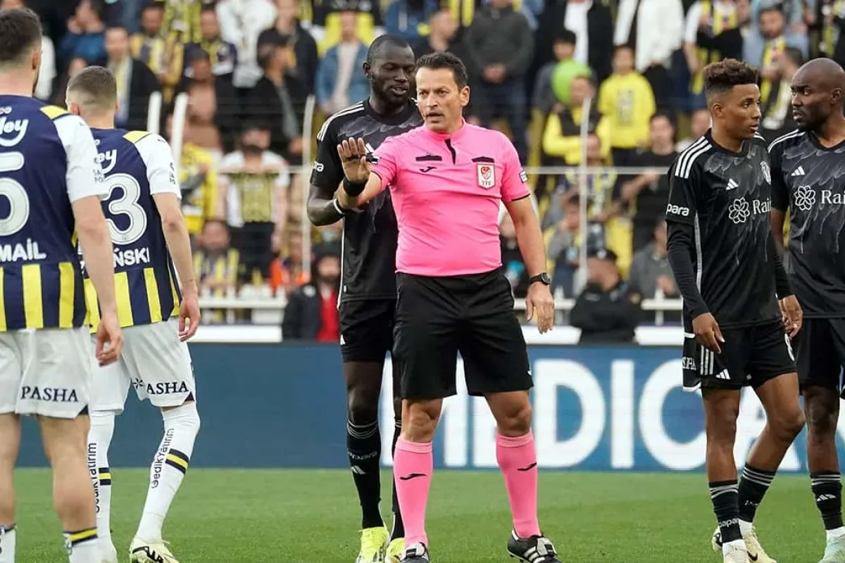 Beşiktaş Fenerbahçe Canlı Selçuksports İnat TV TOD taraftarium 24 justin TV