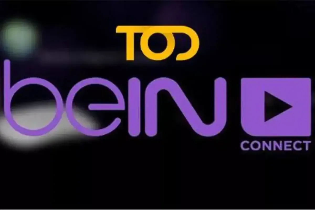 Bein Sports 1 Canlı İzle: Şifresiz Maç Yayını Selçuksports İnat TV TOD taraftarium 24 justin TV