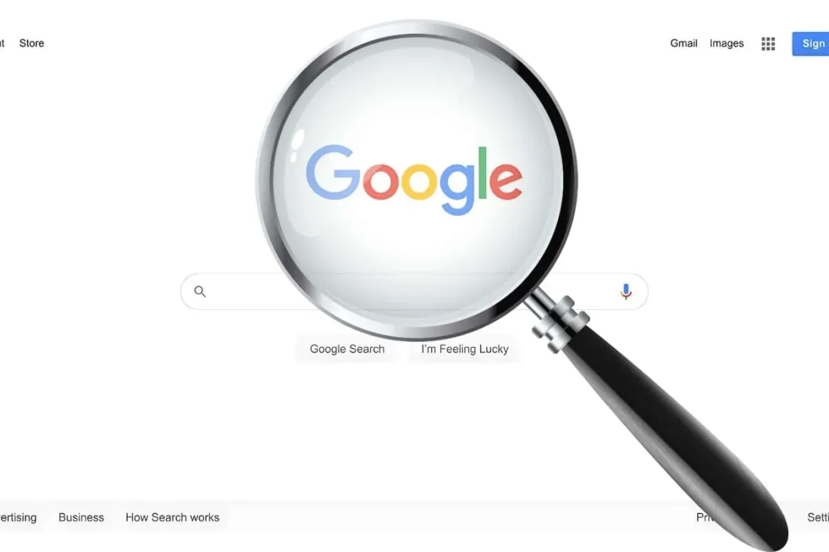 2024’te Türkiye Google’da En Çok Neyi Arattı?