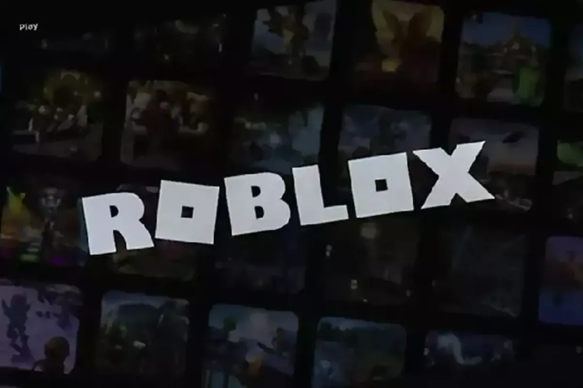 Roblox Türkiye’de Ne Zaman Açılacak? 13 Aralık 2024 Durumu ve Erişim Engeli