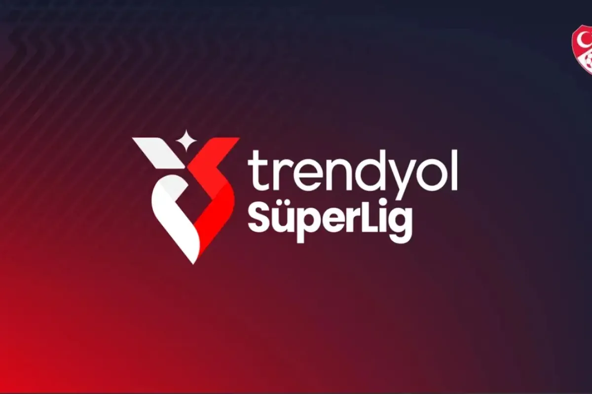 Antalyaspor- Kayserispor Maçı Canlı Yayın Selçuksport İnat TV, taraftarium 24, Justin TV