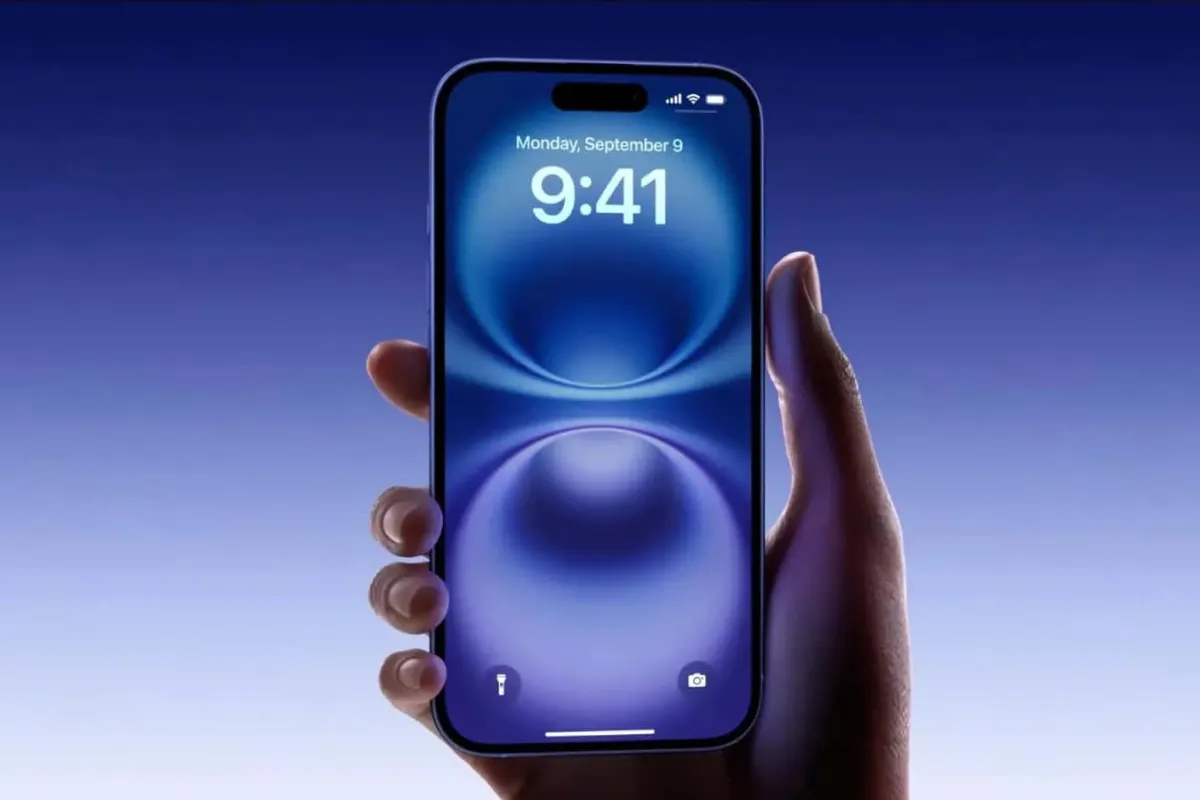 Apple o modellerin satışını durduruyor!
