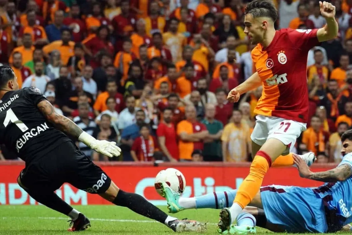 Galatasaray Trabzonspor Maçı Canlı Yayın Selçuk sports İnat TV, taraftarium 24, Justin TV