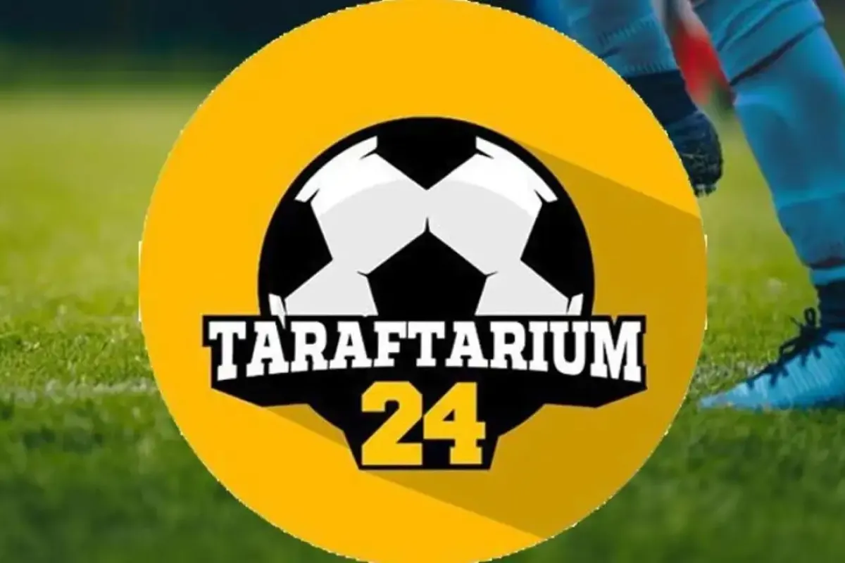 Taraftarium24 Canlı Maç İzle: Futbol Heyecanını Ücretsiz Yaşayın!