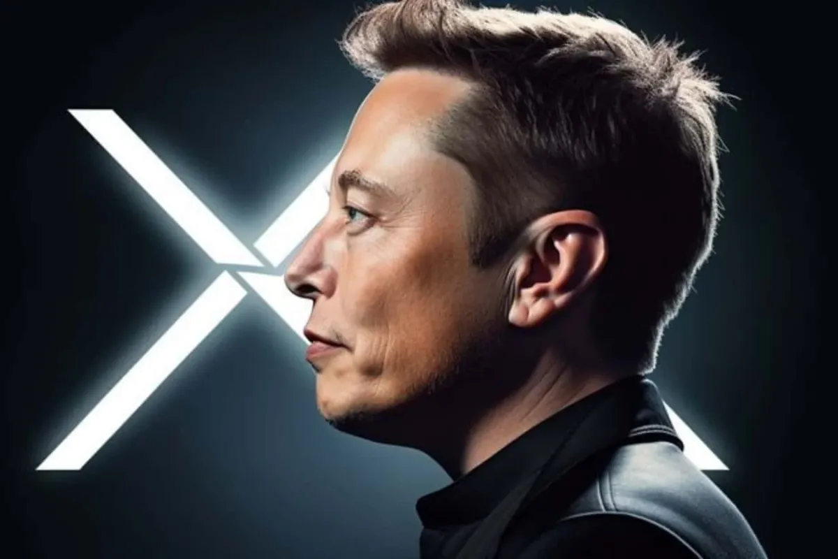 Elon Musk’ın X’i Kullanıcılarını Kaybediyor!