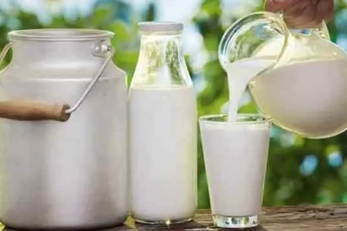 Yeni yıl öncesi zam rüzgarı devam ediyor