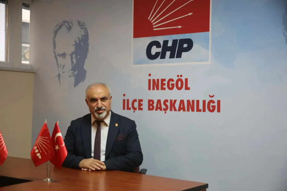 Zemci Şahin’den flaş imza açıklaması