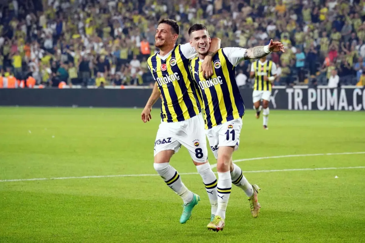 Eyüpspor - Fenerbahçe Maçı Canlı Yayın Selçuk sports İnat TV, taraftarium 24, Justin TV