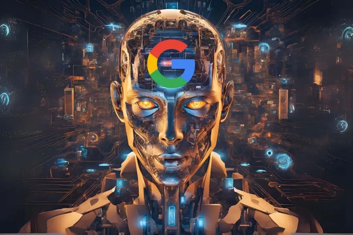 Google’dan Yeni Adım: Yapay Zeka Modu