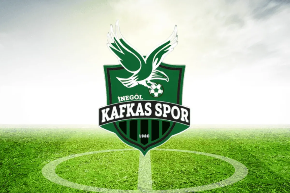Kafkasspor kongreye gidiyor