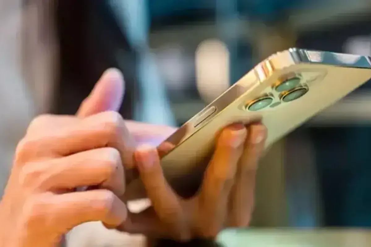 Cep Telefonu ve Taşıt Satışlarında Taksit Süreleri Yeniden Düzenlendi