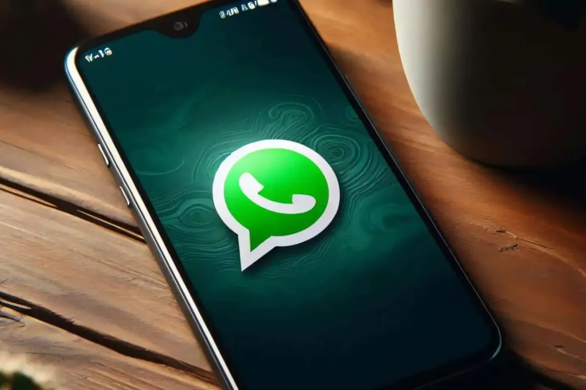 WhatsApp 1 hafta sonra bu telefonlarda çalışmayacak!