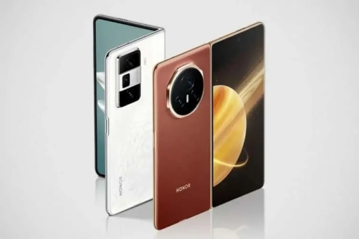 Dünyanın en ince telefonu Türkiye'de satışa çıktı