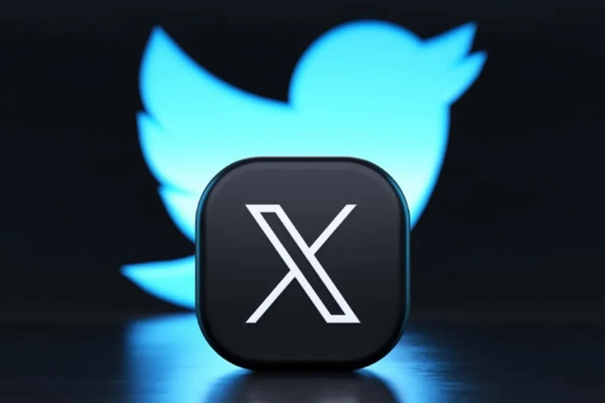X Premium+ Fiyatlarına Şok Zam!
