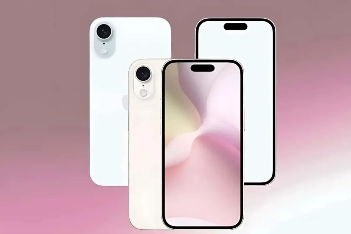 Yeni iPhone SE 4, Uygun Fiyatıyla Şaşırtacak!