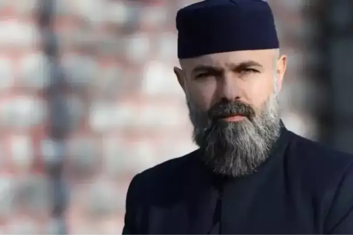 Kızıl Goncalar 32. Bölüm Tek Parça ve Full İzleme Linki!