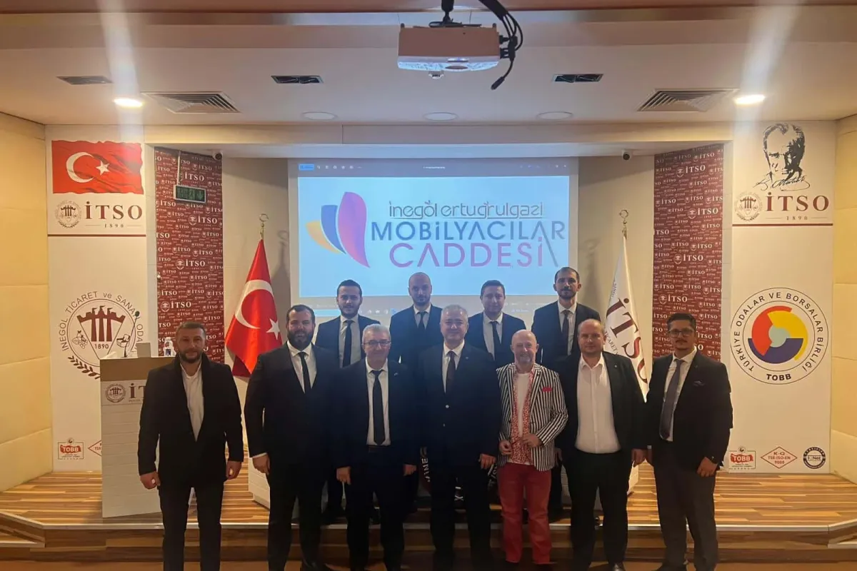 Bahadır Bayraktar güven tazeledi! İşte yeni yönetimi