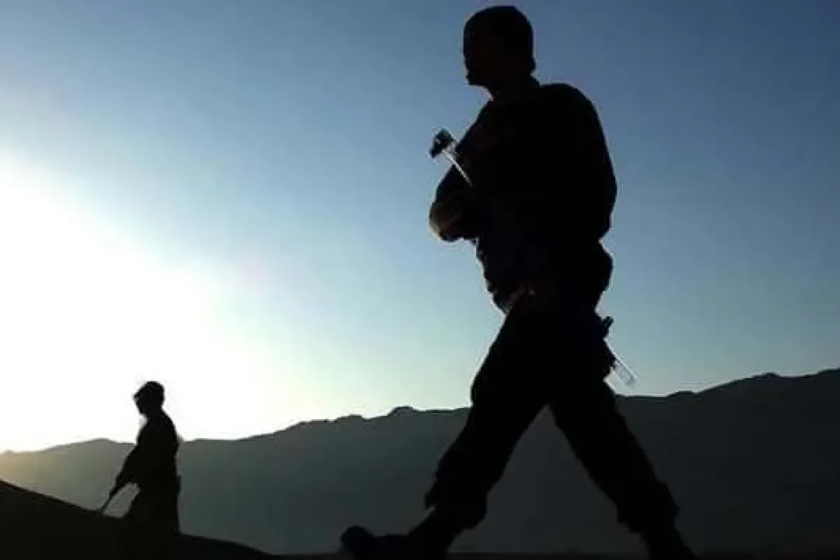 10 PKK’lı Terörist Etkisiz Hale Getirildi