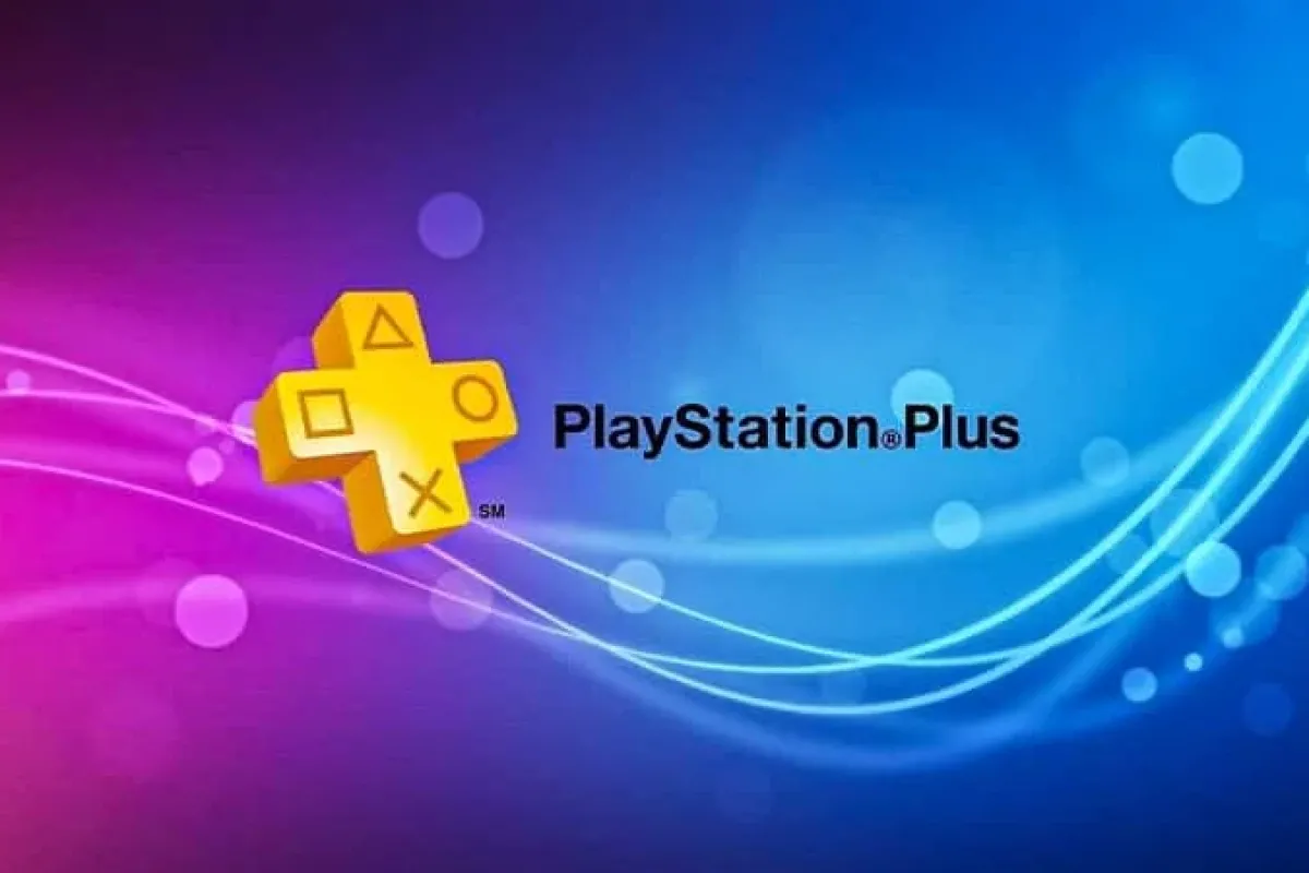 Ocak Ayında PS Plus'ta Bomba Oyunlar Var!