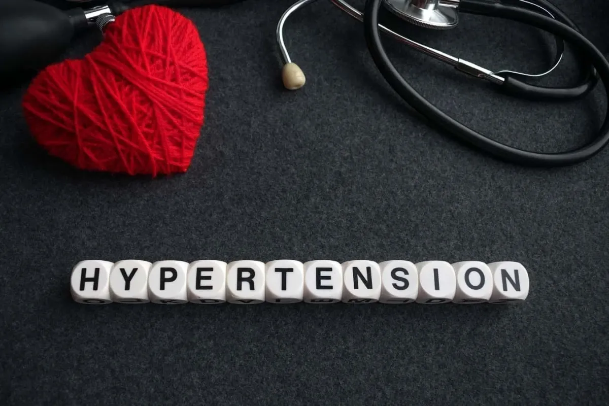 Hipertansiyon Tedavisi: Hayatınızı Nasıl Değiştirir?