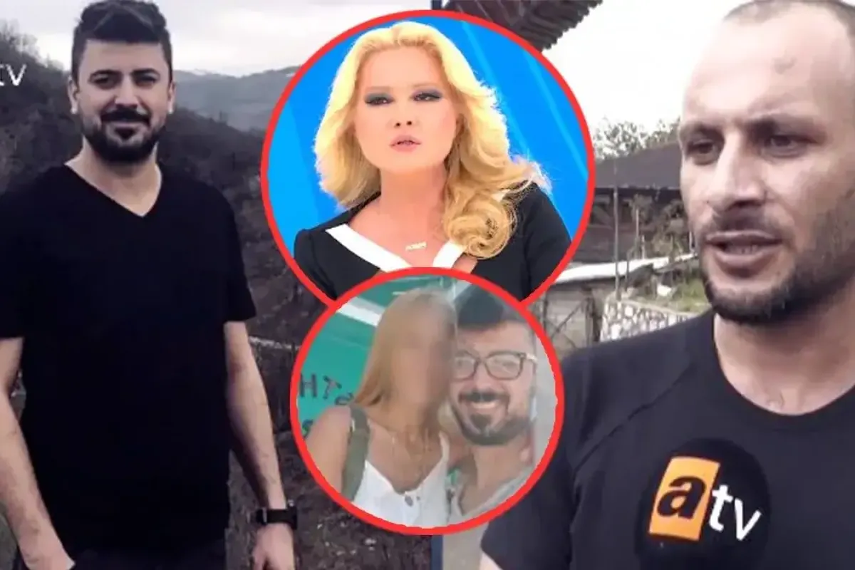 Yusuf Kavuk cinayetinde flaş gelişme: Rüyamda görüyorum dedi cinayeti itiraf etti