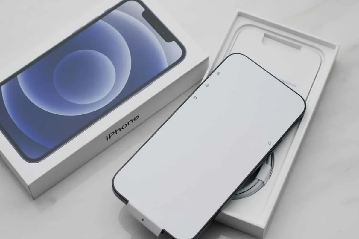 Apple’dan 2025’te Büyük Sürpriz!