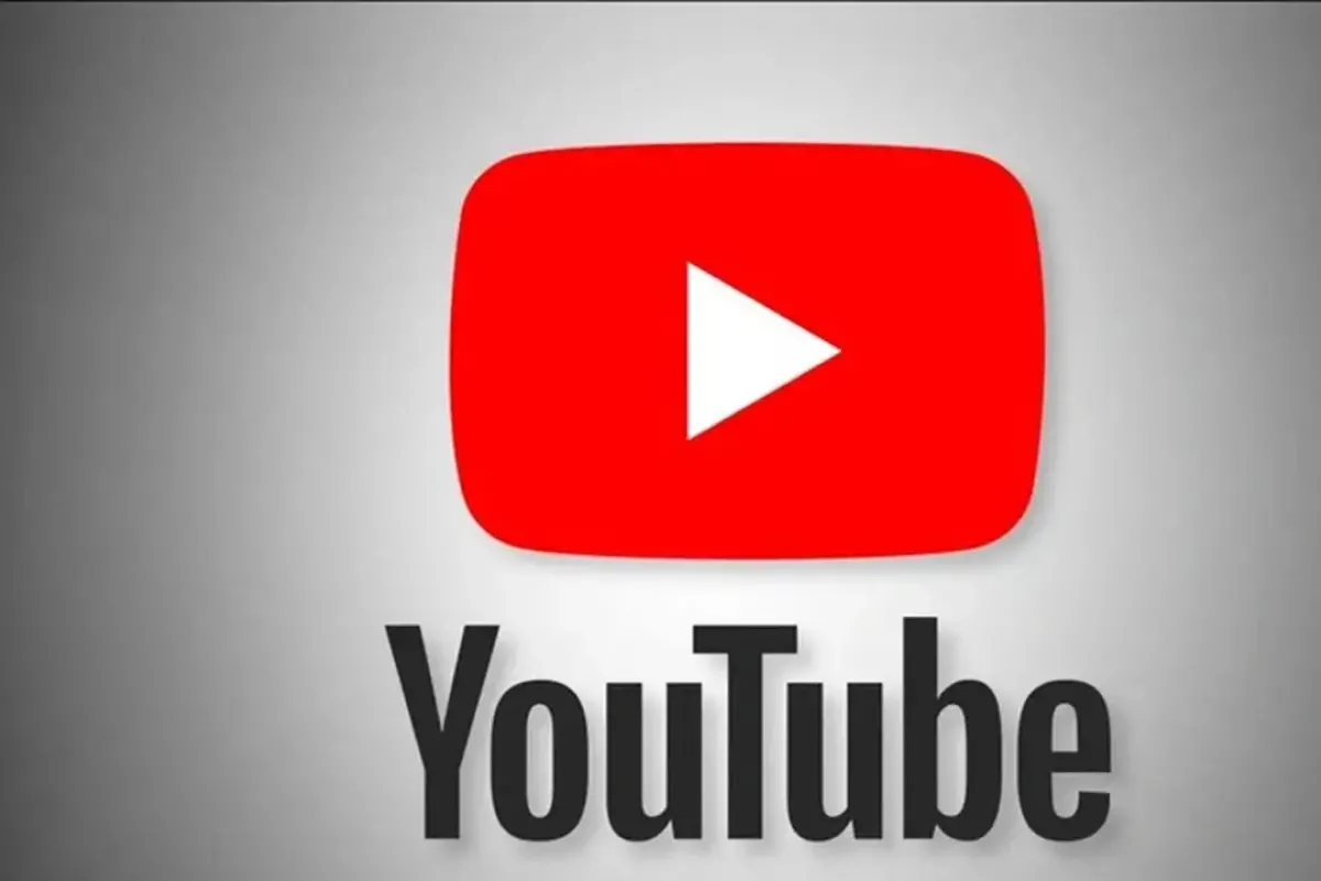 2024 Türk YouTuber’ları Ne Kadar Kazandı? En Yüksek Gelirler Açıklandı