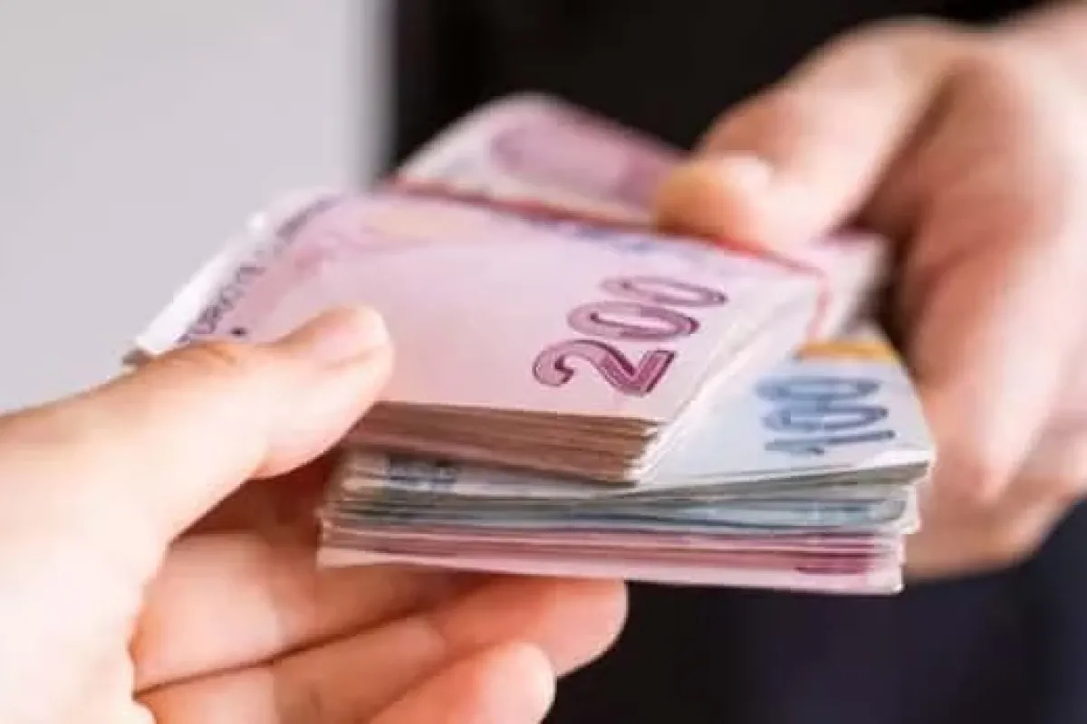 Çocuk yardımı başvurusu nasıl yapılıyor? E-Devlet üzerinden yapılabiliyor mu?