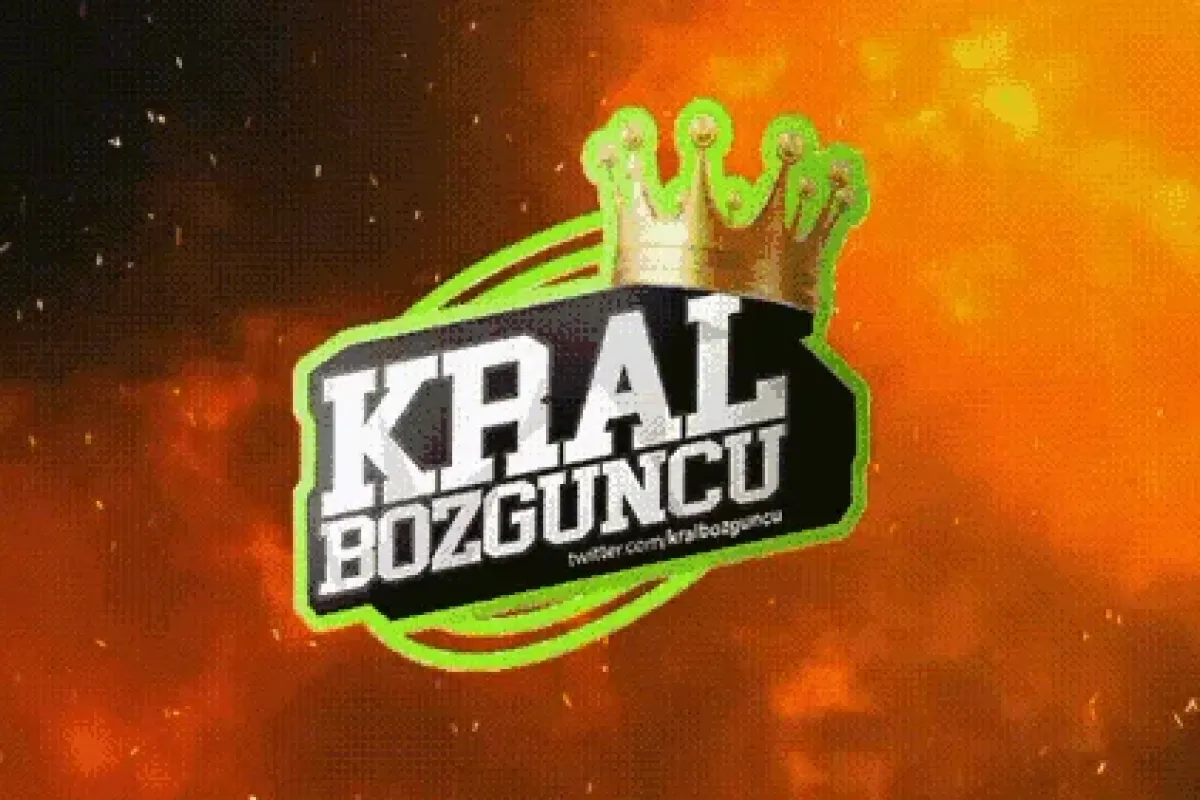 Hatayspor - Galatasaray Maçı Canlı İzle | Kralbozguncu