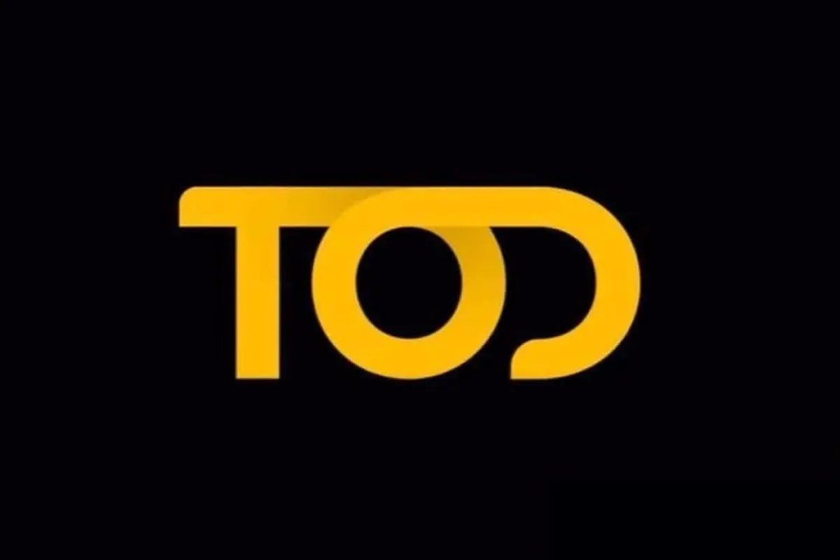 Hatayspor - Galatasaray Maçı Canlı İzle | TOD TV