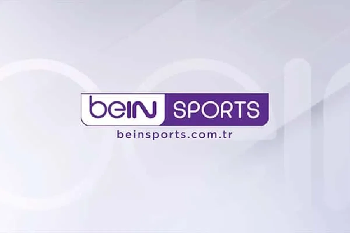 Galatasaray-Hatayspor Maçı beIN SPORTS canlı izle