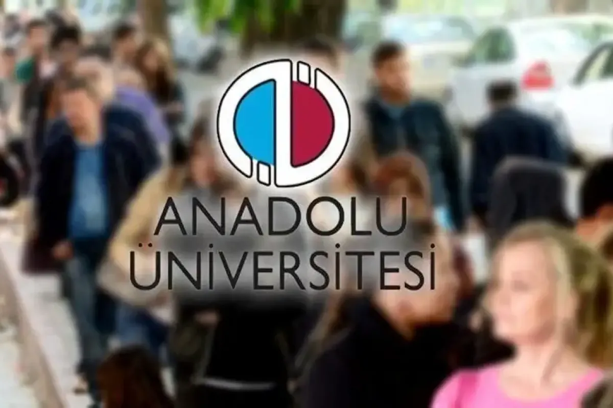 2025 AÖF Final Sınavları Ne Zaman, Kaç Dakika, Kaç Soru? İşte Tüm Detaylar!